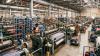 Authorities in Namakkal Warns Powerloom Units Against Handloom-Reserved Textiles