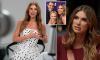 MAFS expert Alessandra Rampolla says Aussie blokes 'have no game' and don't know how to woo women
