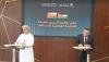 Omani-Jordanian investment company with capital of OMR38.5mn established