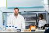 Aptamer Group: York firm working on test for dangerous Bundibugyo Ebola strain spreading through DRC and Uganda