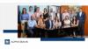 Alpha Bank Cyprus advances digital banking strategy