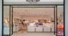 Danish value retailer Flying Tiger Copenhagen opens 2nd GTA location at Vaughan Mills