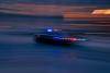 Idaho Troopers Say One Killed in Lincoln County