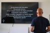 Hungary’s Public Broadcaster Goes Dark, Confessing ‘Years of Lies’