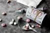 Five charged in one of Liberia’s largest drug seizures