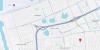 Man fatally shot early Wednesday in Plum Orchard area of New Orleans East, NOPD says