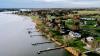 If Maryland can’t revive one Eastern Shore river, can it save the bay?
