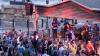 As river industries fade, Mississippi towns lean on recreation, tourism