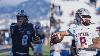 Montana, Montana State kickoff times released for 2026 football season