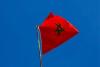 Cardinal in Morocco steps aside after molestation claims