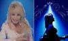 Dolly Parton, 80, reveals surprise career move after canceling Las Vegas residency amid health woes