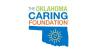 Oklahoma Caring Van offering vaccination clinics in the Tulsa area