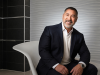 Brand Strategist Stephen E. Terrell Comes Home to Ohio — and Brings Thirty Years of Receipts With Him