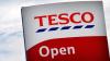 Tesco exploring sale of Central Europe operations - FT