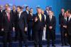 Trump orders halt to U.S. trade with Spain, demands Greenland as NATO summit exposes cracks