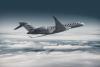 Bombardier to Showcase World-Leading Defense Solutions at Farnborough International Airshow and Present First-ever Global 8000 Aircraft Aerial Display