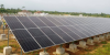 Liberia Goes Solar: Power Is Reaching More Liberians as a Record Number of Panels Enter the Country, but Experts Warn Access Challenges Remain