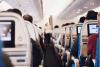 First Class Gets Champagne, Economy Gets Crowds: US Airlines Redesign Flights Around High-Paying Passengers