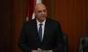 White House invites Lebanese President to visit US on July 21