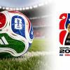 Belgium eliminates U.S. in World Cup, quarterfinals up next