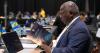 PM: CARICOM stronger together