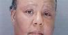 Delaware woman sentenced to prison in Salisbury Township bank robbery