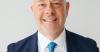 Jobe to head Illinois Destinations Association