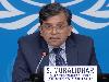 ‘There are risks’: Ex-India judge behind damning UN report on Gaza children