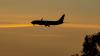 Major change to passport e-gates for families travelling abroad this summer
