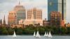 How to have a stress-free and fun family weekend in Boston