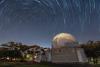 Cape Town Observatory Invites Visitors to Discover the Wonders of the Night Sky