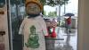 How South Korea Is Rebranding Buddhism for Gen Zs