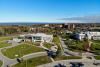 UW-Green Bay students shine with innovative research at WiSys Quick Pitch Competition