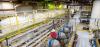 Wyoming uranium miner wants to expand aquifer drilling