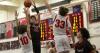 Cheyenne Central v Rock Springs boys basketball