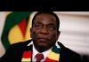 83-Year-Old Zimbabwean President Signs Controversial Law Extending His Rule to 2030, also Ends Direct Presidential Elections