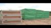 Gov't says construction phase of modular housing programme underway