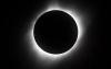 Key Things You Should Know About ‘Eclipse of the Century’
