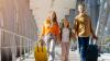 Bristol Airport update as new rule comes into force that will impact families this summer