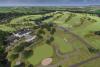Ireland's first ever Ryder Cup Captain has backed his designs for a new Balmoral golf club