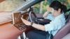 Irish drivers warned remove one item from car before Thursday as Met Eireann updates heatwave forecast