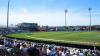Bristol Weather Forecast and Rain Chances for India vs England 4th T20I 2026