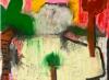 Summer group exhibition looks at city as an Urban Kaleidoscope