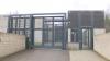 False alarm escalates: Swatting call triggers major police operation at Dreiborn