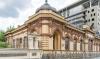 French experts will help develop feasibility studies for the Herz and Kligman estates