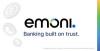 iLedgends becomes emoni, reinforcing its position as a trusted EMI for compliance-intensive businesses