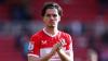 Middlesbrough target set as Leo Castledine reveals the mood in the camp in Portugal