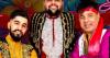 Two-day Black Country Multicultural Day promises music, dance and culture