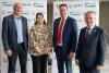 Ireland leads the way on CAP Future and agricultural innovation