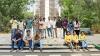 Chennai reading communities and book clubs are helping readers rekindle a lost habit